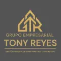 My Website