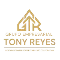 My Website